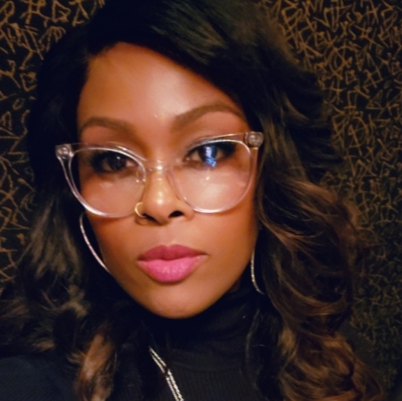 marcia_joi